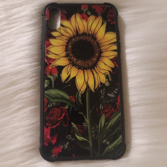 Other - Iphone xs Max Phone Case